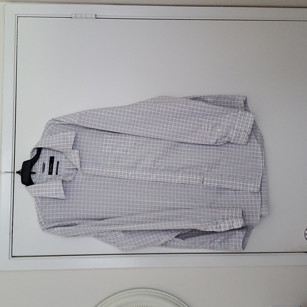 Nautica Shirt